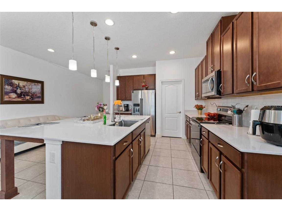 6651 Syreeta Lane Harmony FL 34773 S5128126 image14