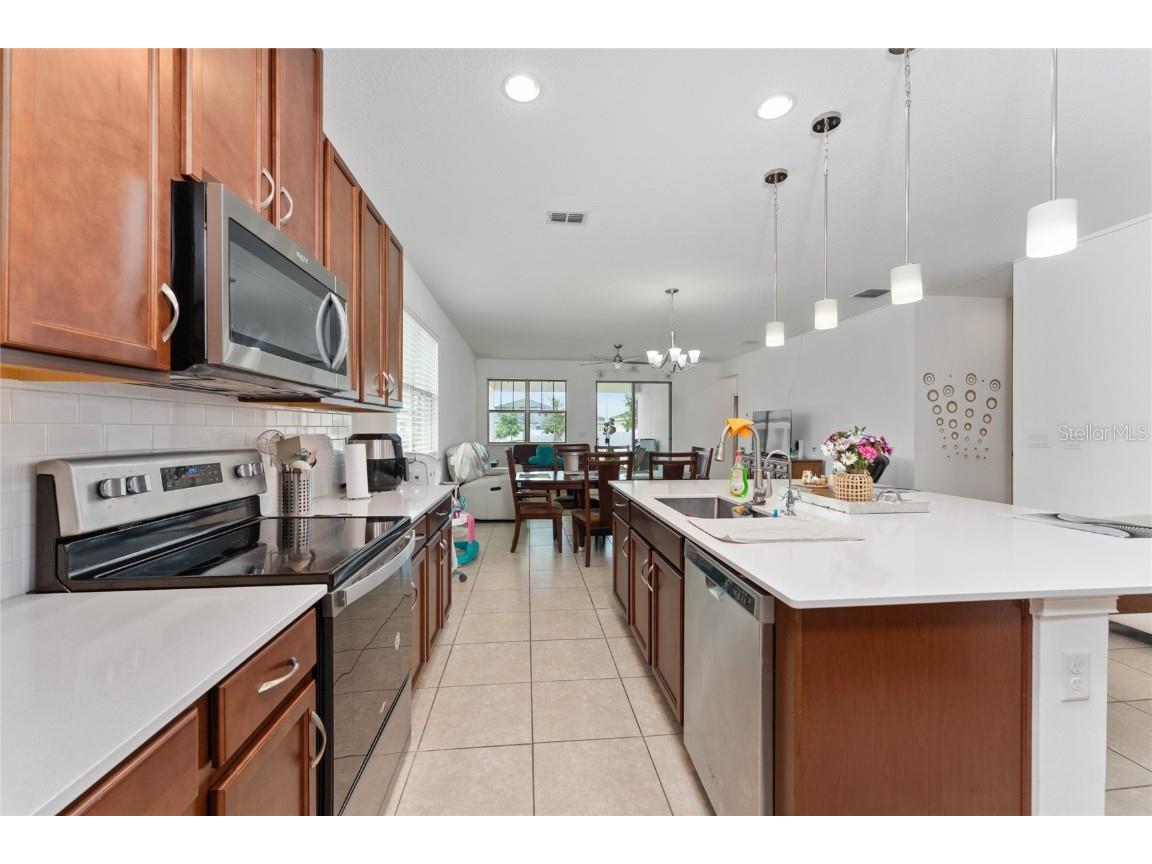 6651 Syreeta Lane Harmony FL 34773 S5128126 image15