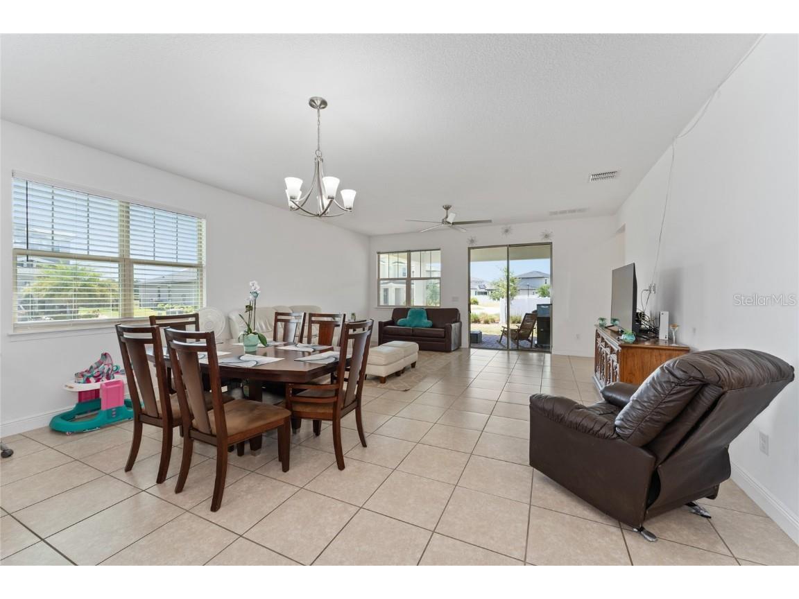 6651 Syreeta Lane Harmony FL 34773 S5128126 image16