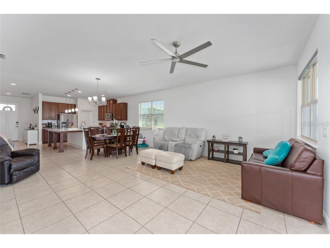6651 Syreeta Lane Harmony FL 34773 S5128126 image17