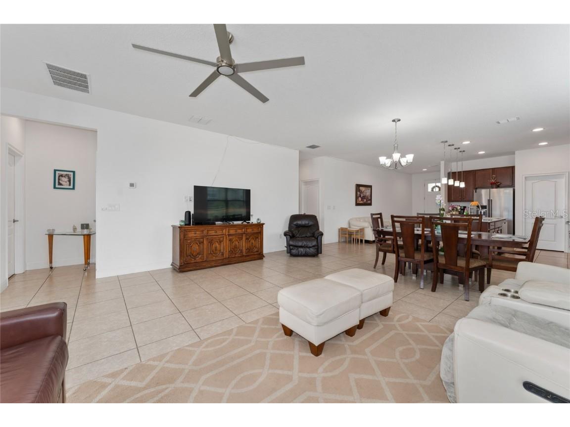 6651 Syreeta Lane Harmony FL 34773 S5128126 image18