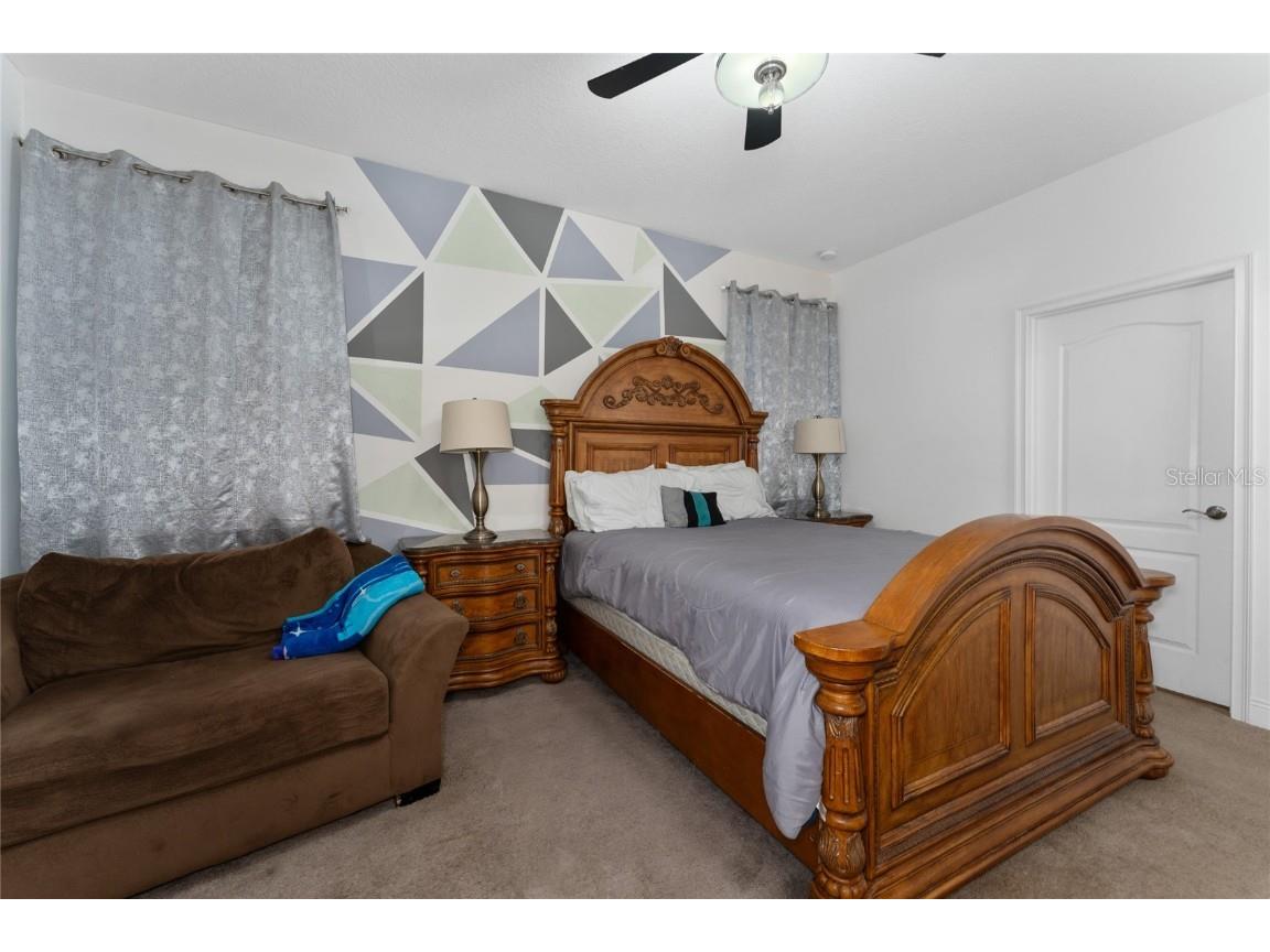 6651 Syreeta Lane Harmony FL 34773 S5128126 image19