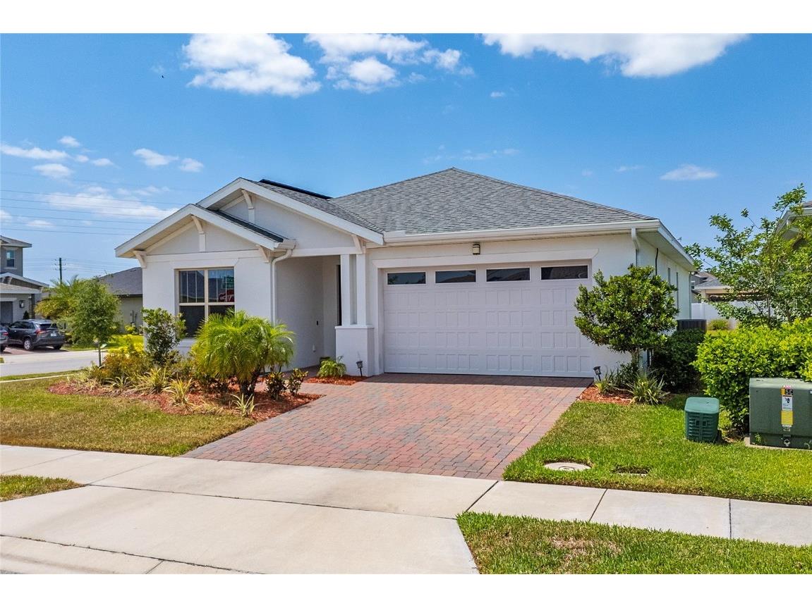 6651 Syreeta Lane Harmony FL 34773 S5128126 image2