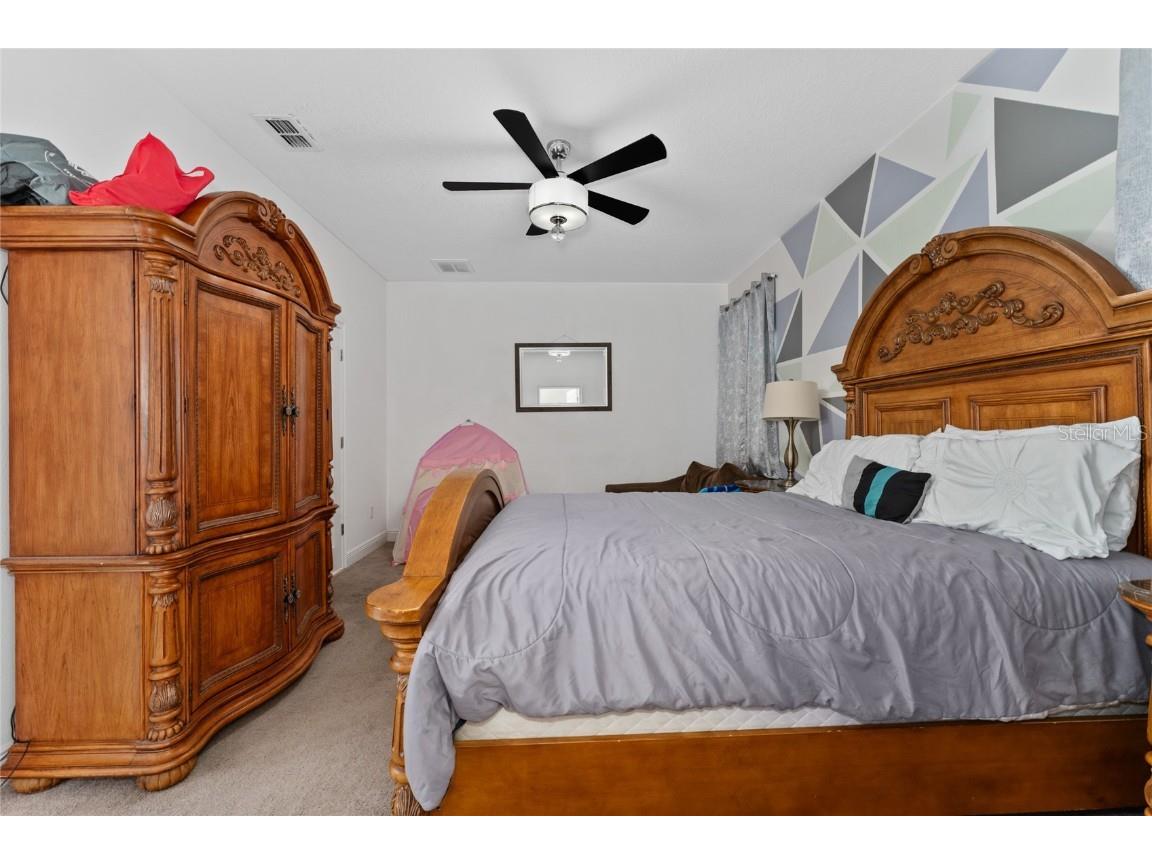 6651 Syreeta Lane Harmony FL 34773 S5128126 image20