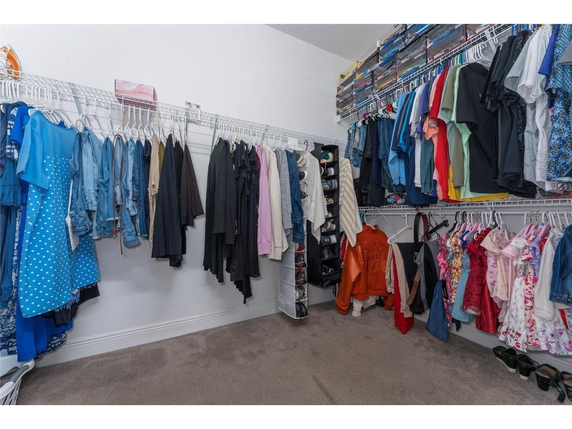 6651 Syreeta Lane Harmony FL 34773 S5128126 image21