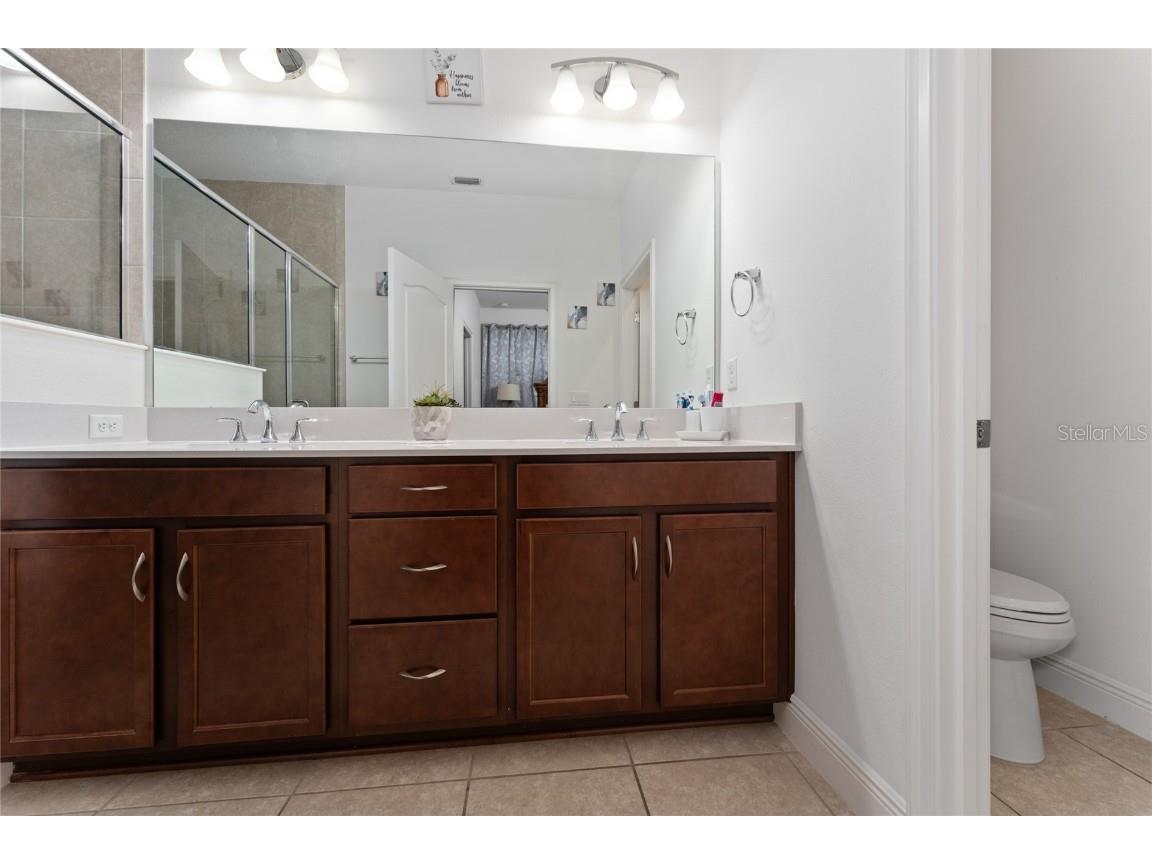 6651 Syreeta Lane Harmony FL 34773 S5128126 image22