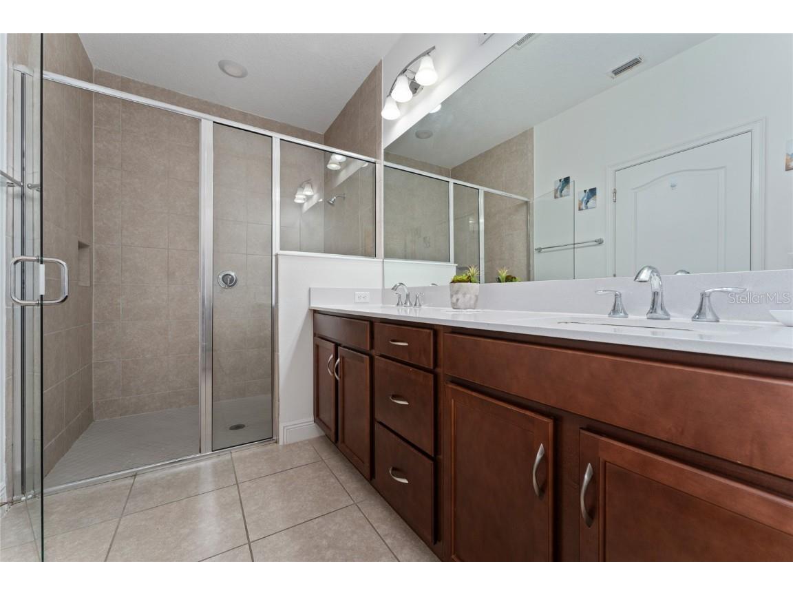 6651 Syreeta Lane Harmony FL 34773 S5128126 image23