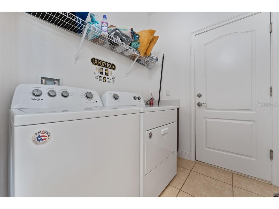 6651 Syreeta Lane Harmony FL 34773 S5128126 image24