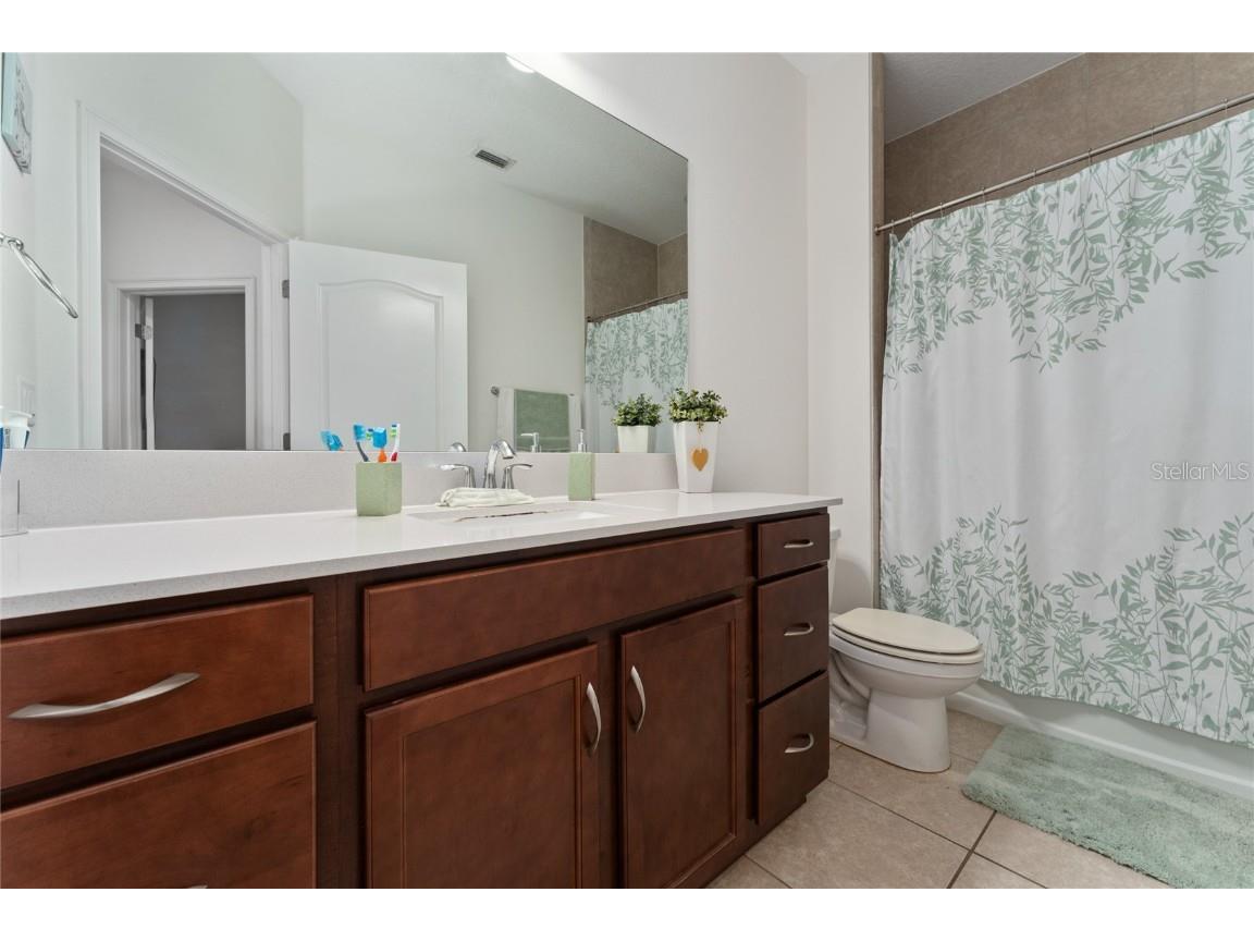 6651 Syreeta Lane Harmony FL 34773 S5128126 image25