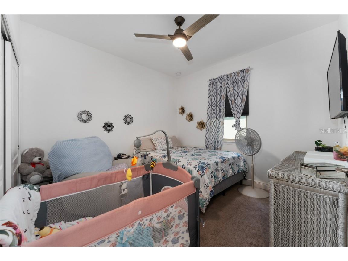 6651 Syreeta Lane Harmony FL 34773 S5128126 image26