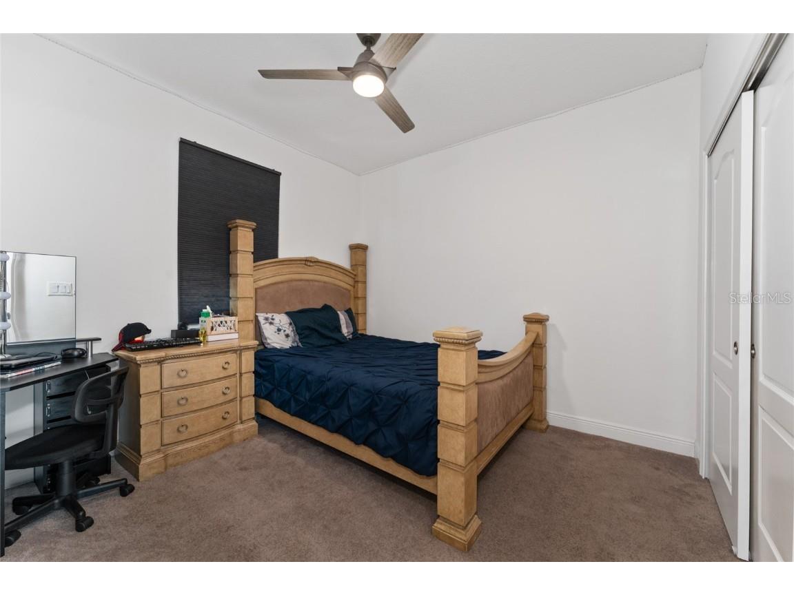 6651 Syreeta Lane Harmony FL 34773 S5128126 image27