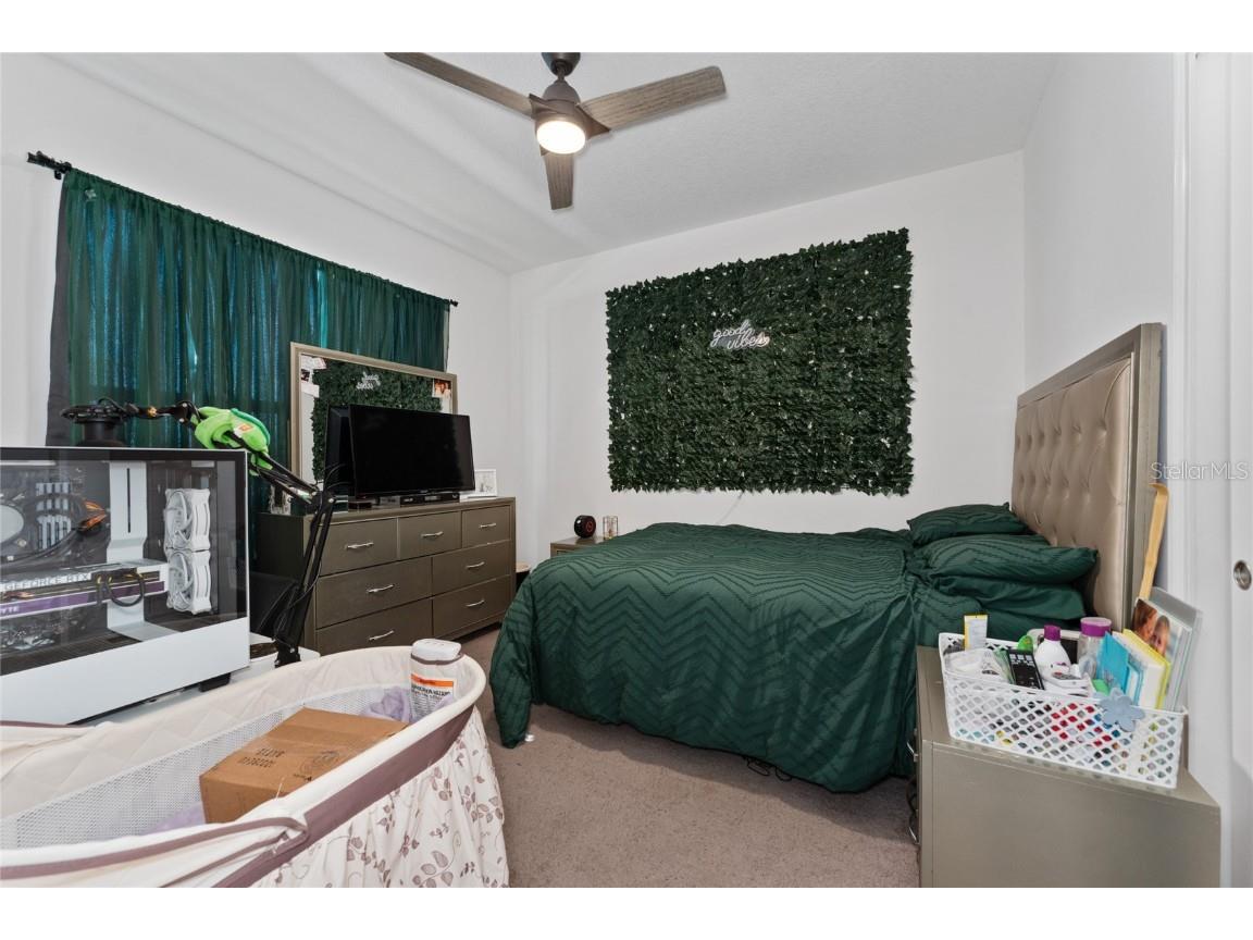 6651 Syreeta Lane Harmony FL 34773 S5128126 image28