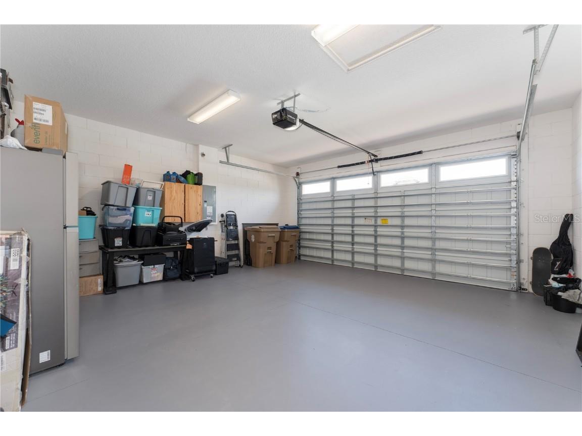 6651 Syreeta Lane Harmony FL 34773 S5128126 image29