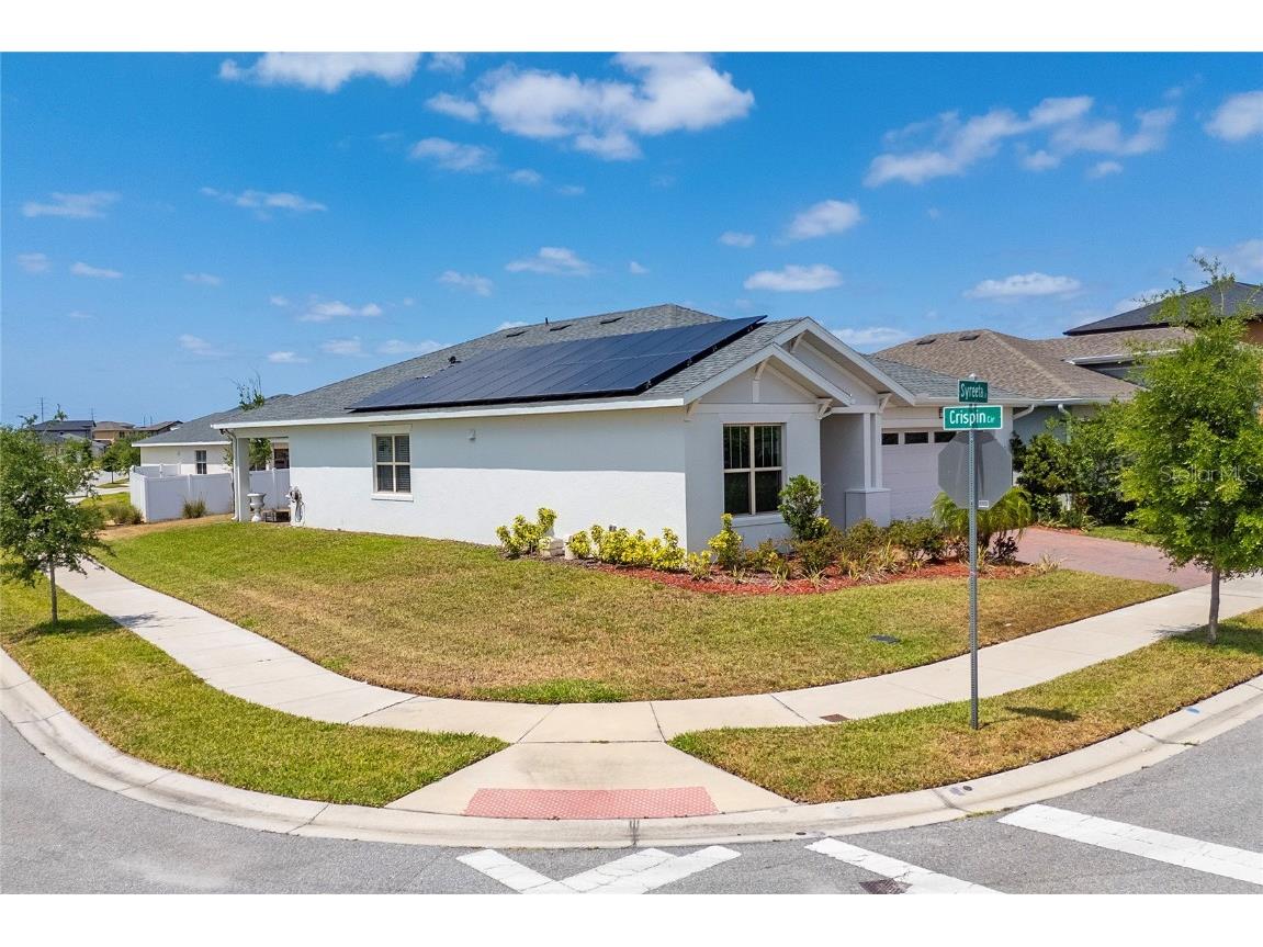 6651 Syreeta Lane Harmony FL 34773 S5128126 image3