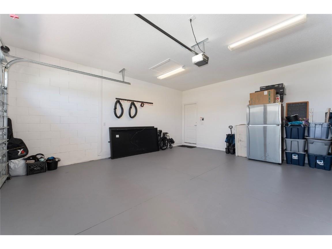 6651 Syreeta Lane Harmony FL 34773 S5128126 image30