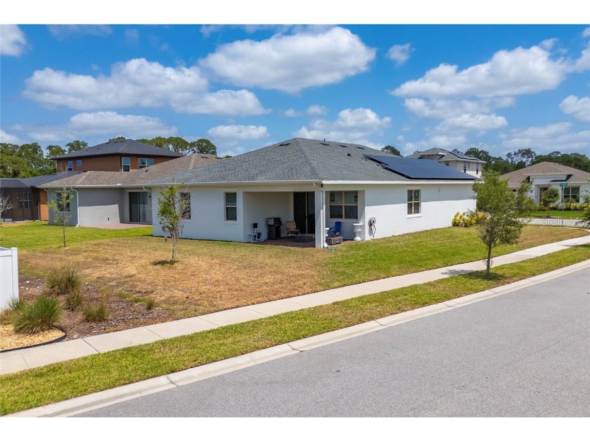 6651 Syreeta Lane Harmony FL 34773 S5128126 image31