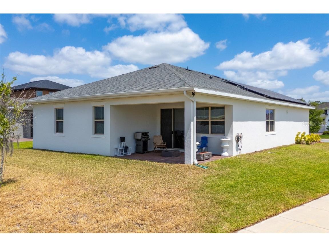 6651 Syreeta Lane Harmony FL 34773 S5128126 image32