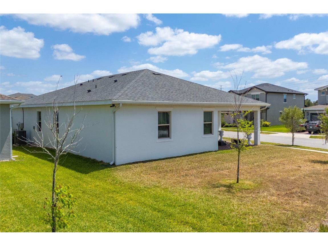 6651 Syreeta Lane Harmony FL 34773 S5128126 image33