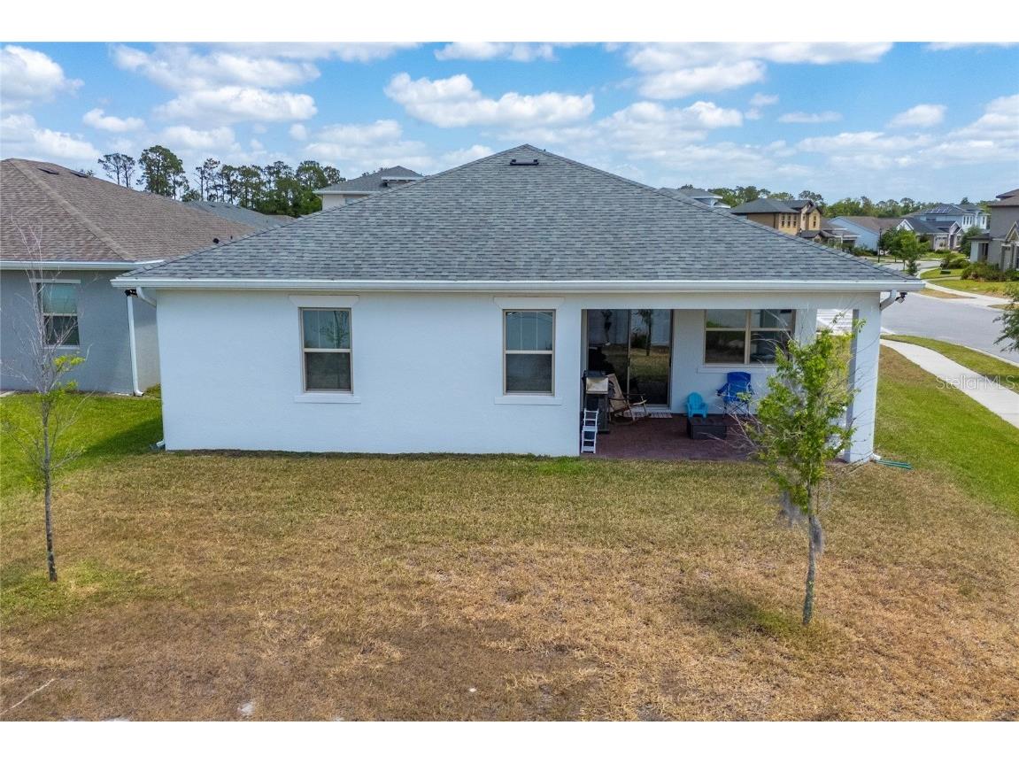 6651 Syreeta Lane Harmony FL 34773 S5128126 image34