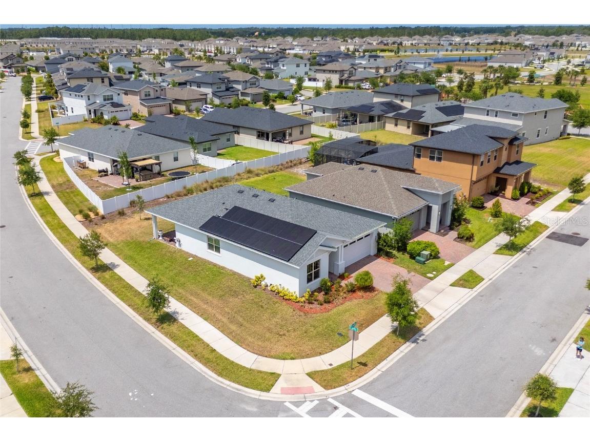 6651 Syreeta Lane Harmony FL 34773 S5128126 image4