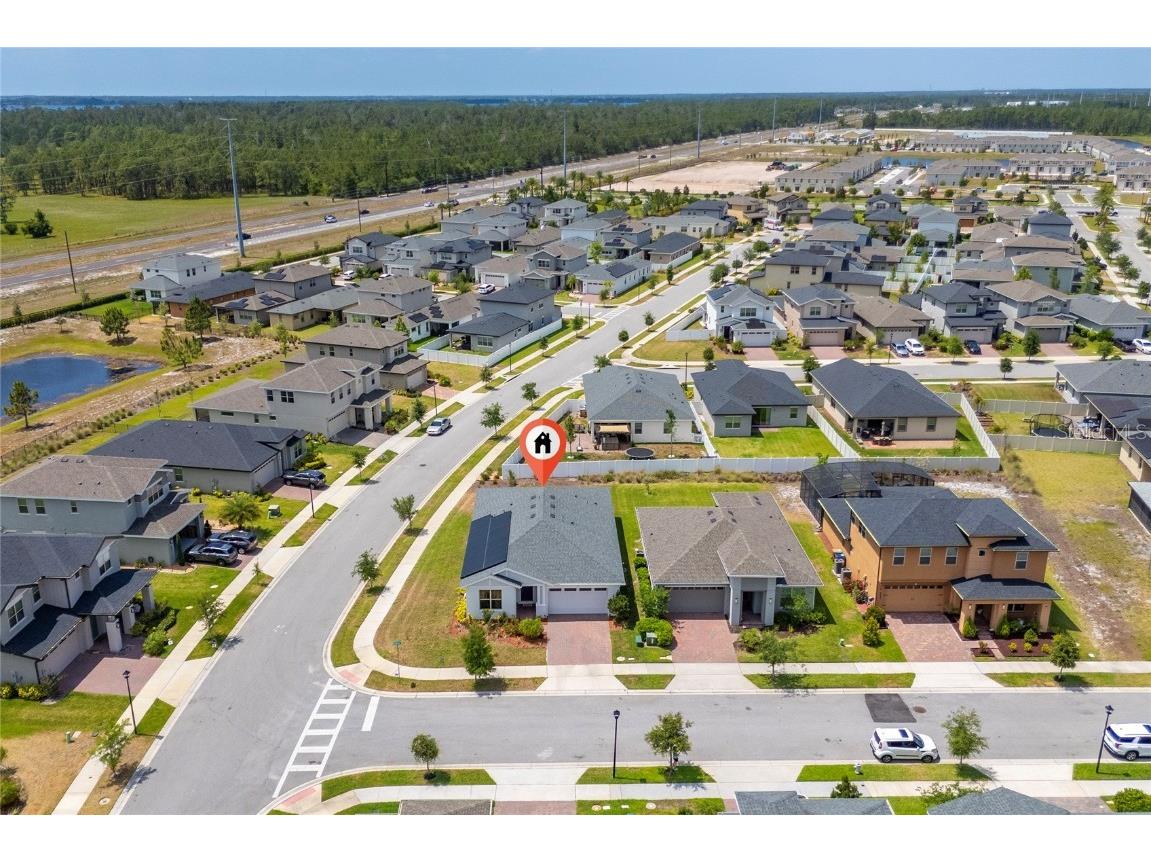 6651 Syreeta Lane Harmony FL 34773 S5128126 image5