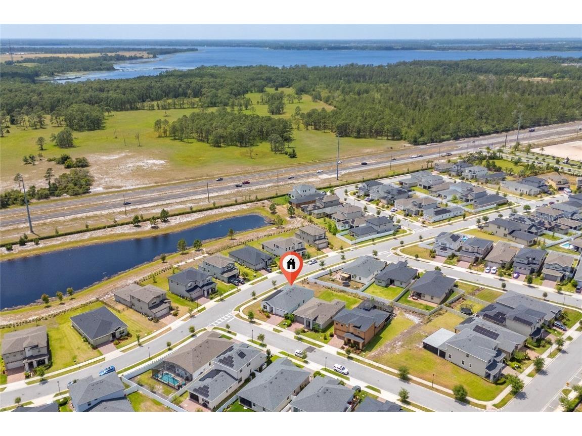 6651 Syreeta Lane Harmony FL 34773 S5128126 image6