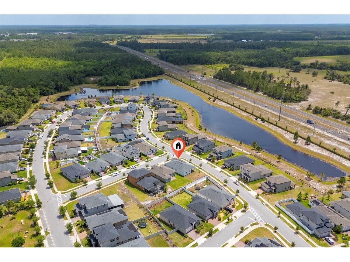 6651 Syreeta Lane Harmony FL 34773 S5128126 image7