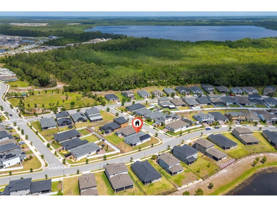 6651 Syreeta Lane Harmony FL 34773 S5128126 image8