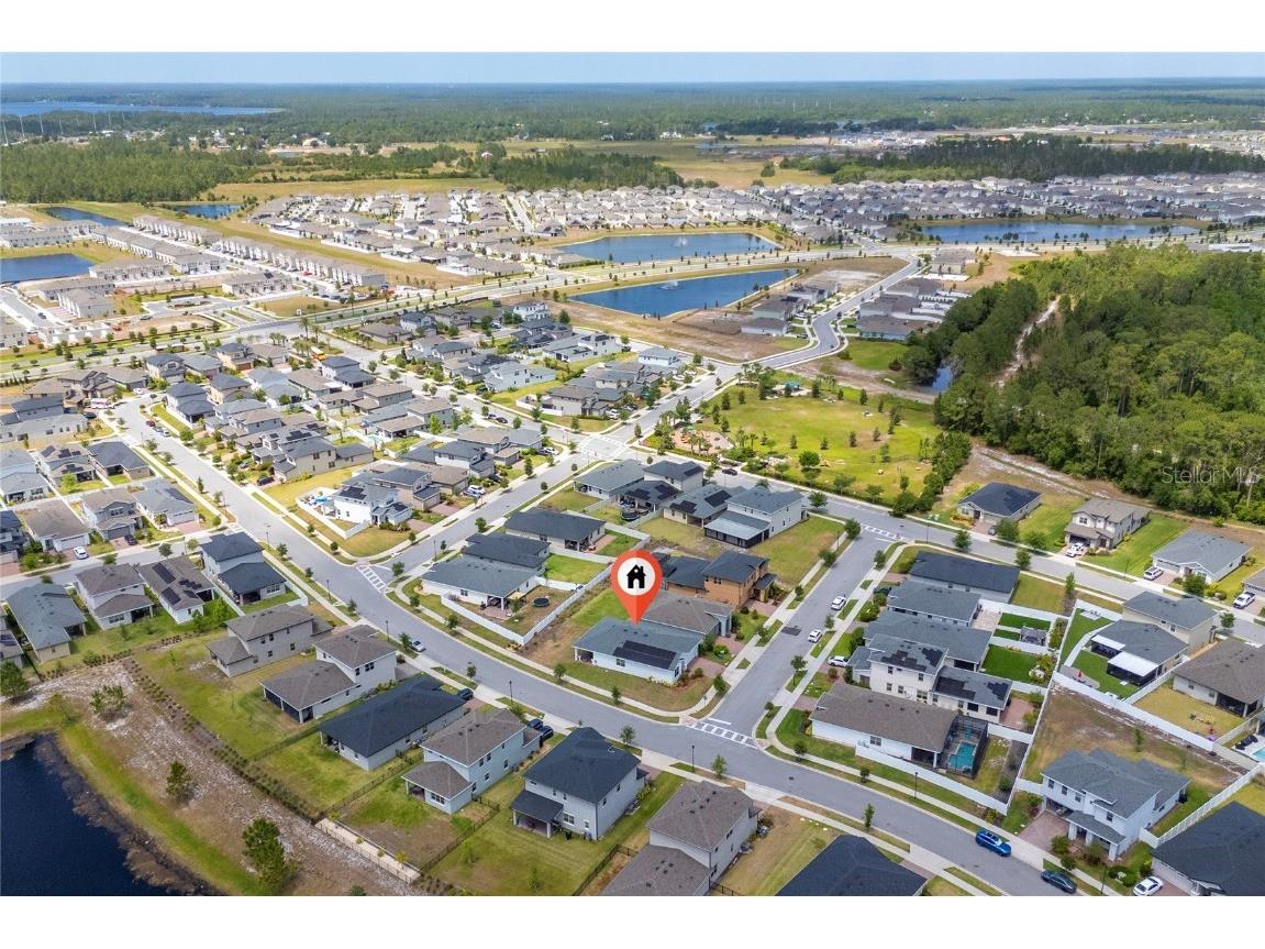 6651 Syreeta Lane Harmony FL 34773 S5128126 image9