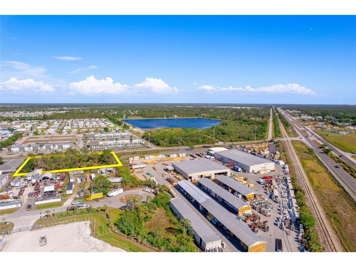 6651 Taylor Road Punta Gorda FL 33950 C7474130 image1