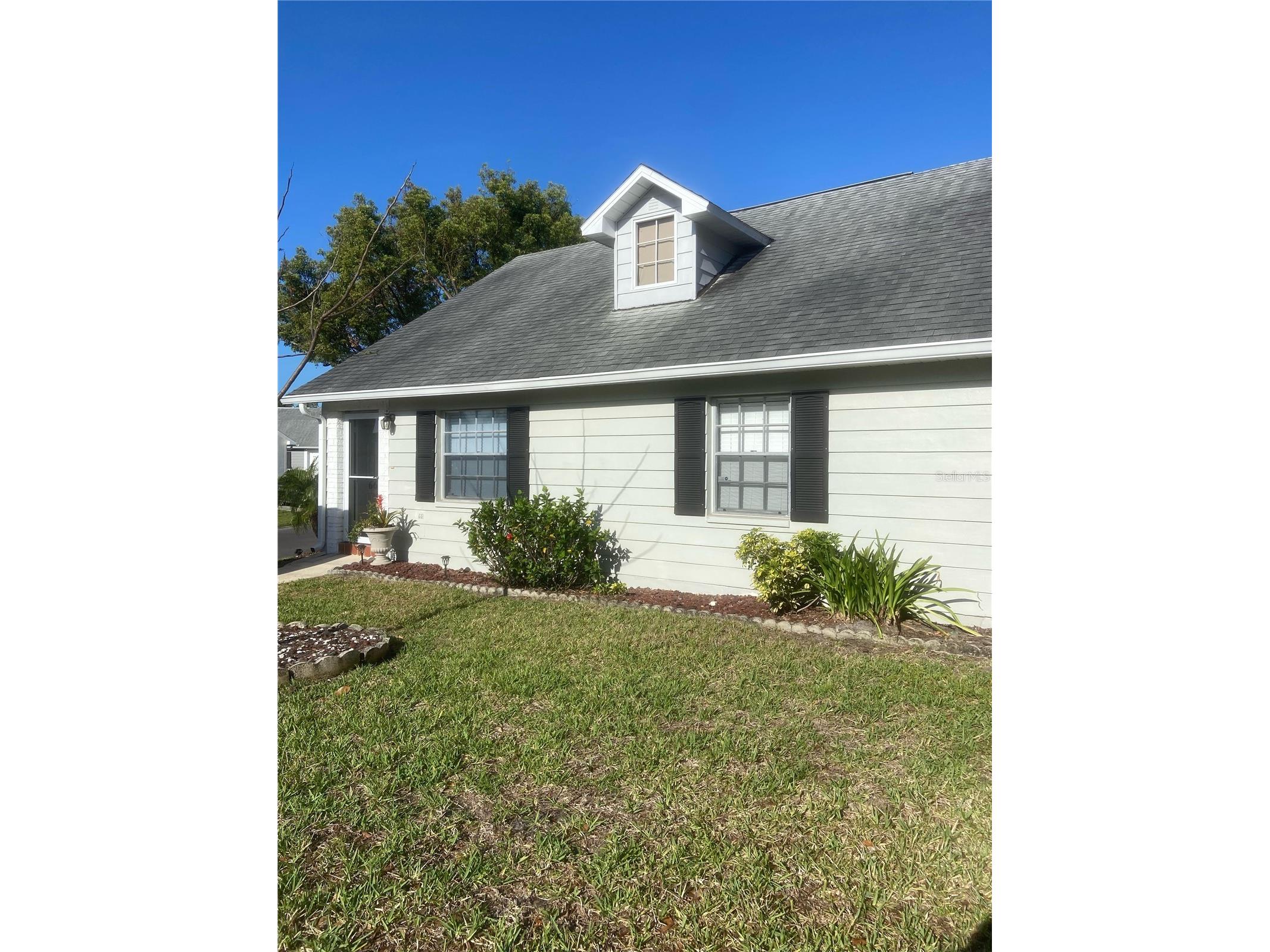 6651 Timbercove Lane New Port Richey FL 34653 TB8491888 image1