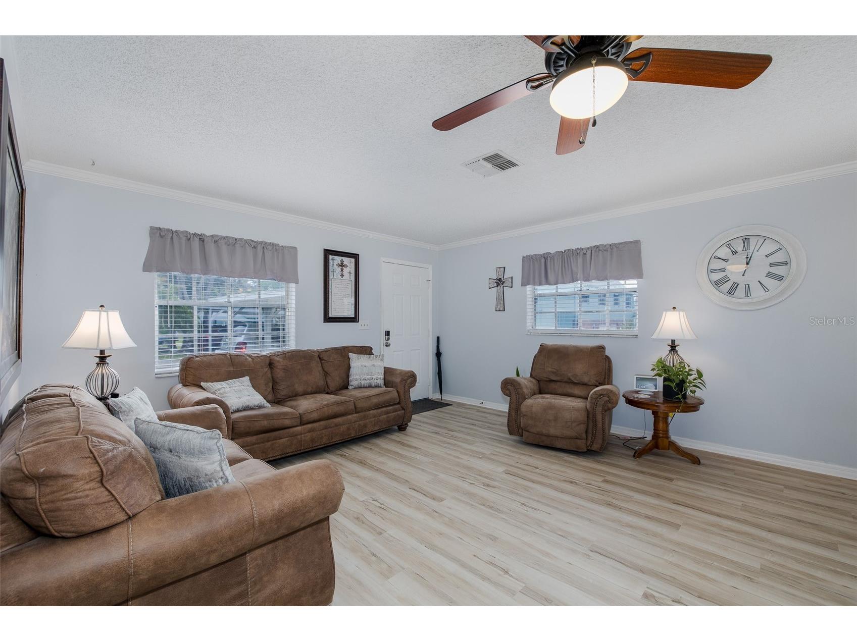 6651 Timbercove Lane New Port Richey FL 34653 TB8491888 image10