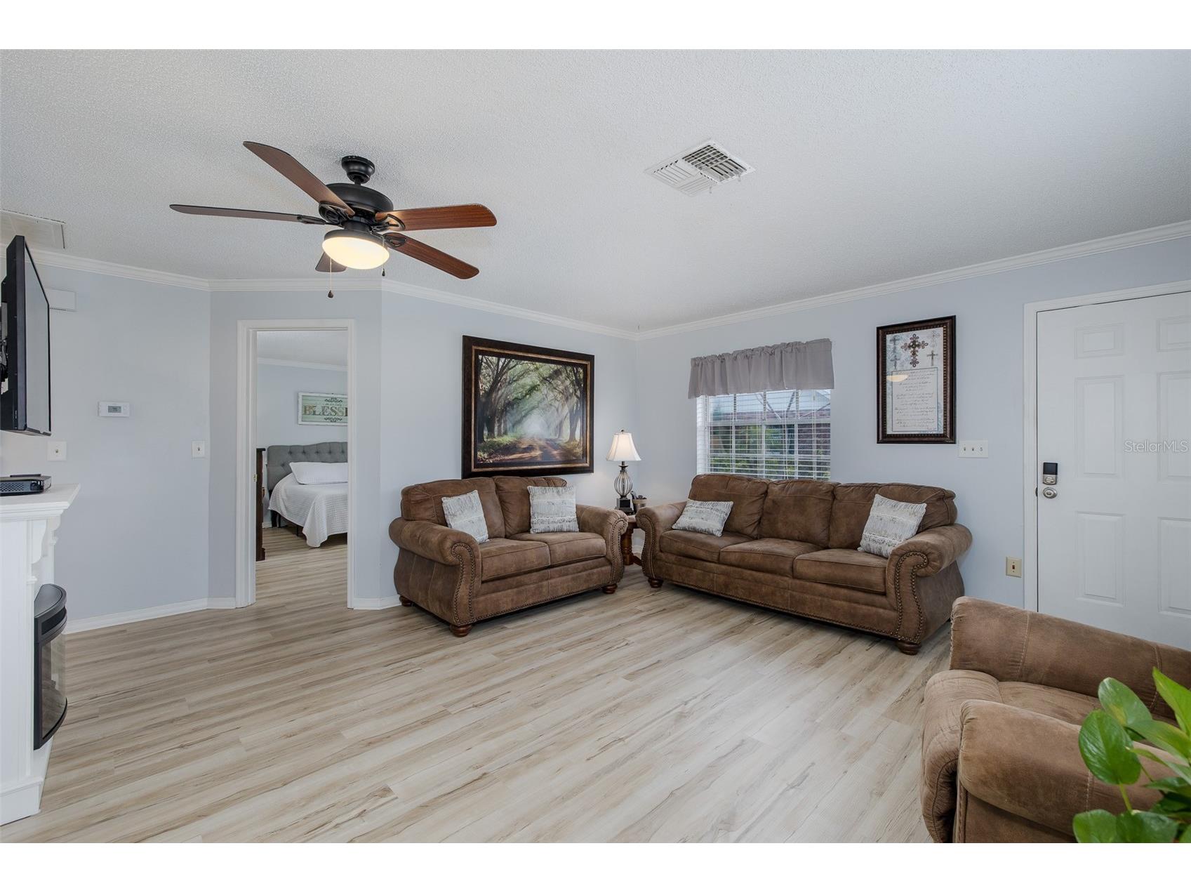 6651 Timbercove Lane New Port Richey FL 34653 TB8491888 image11
