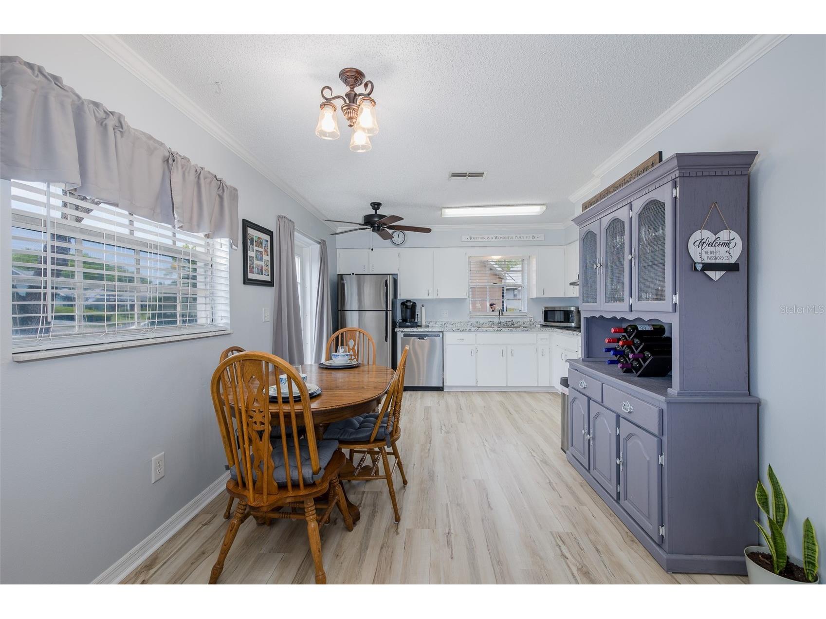 6651 Timbercove Lane New Port Richey FL 34653 TB8491888 image12