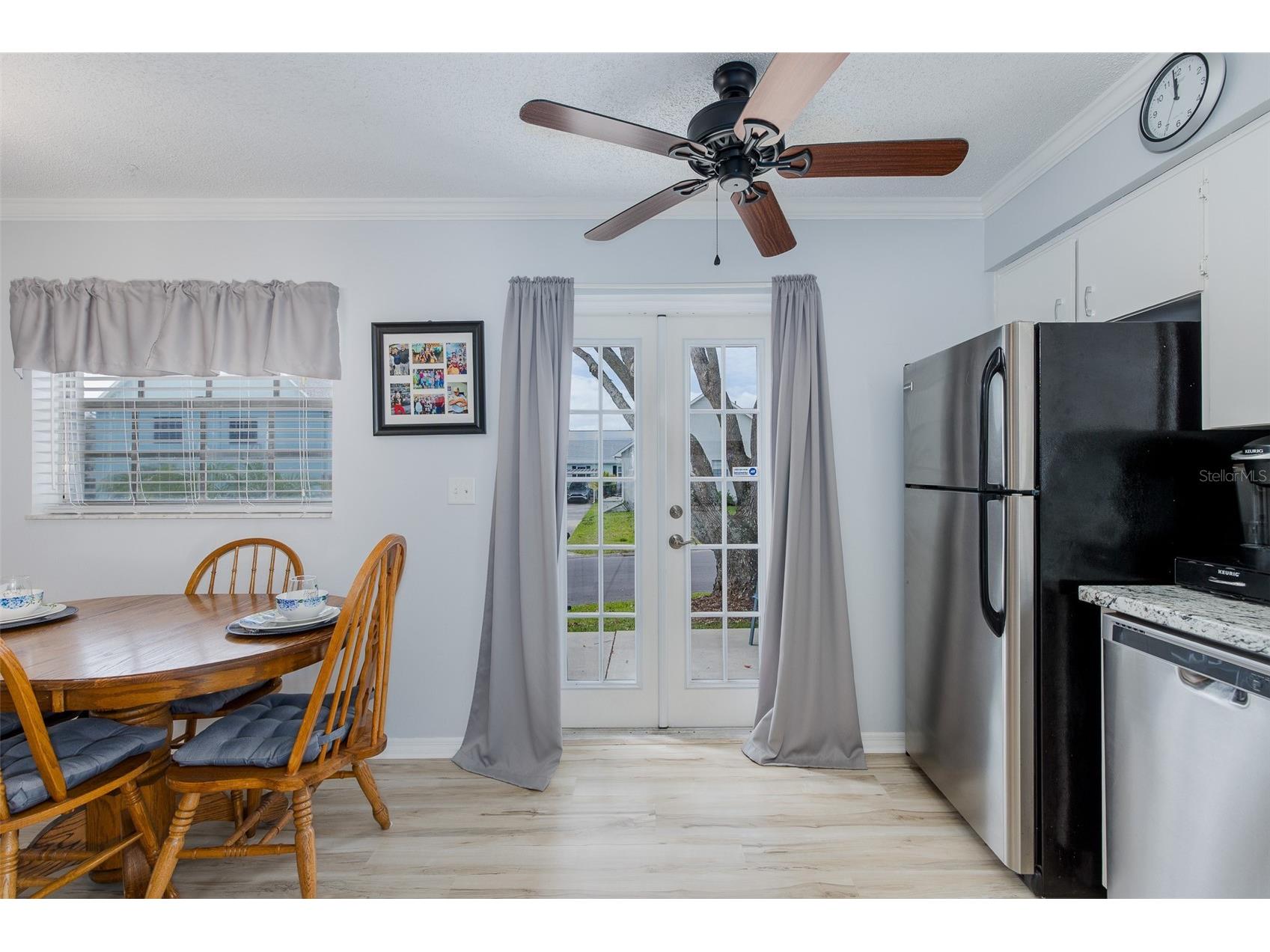 6651 Timbercove Lane New Port Richey FL 34653 TB8491888 image16