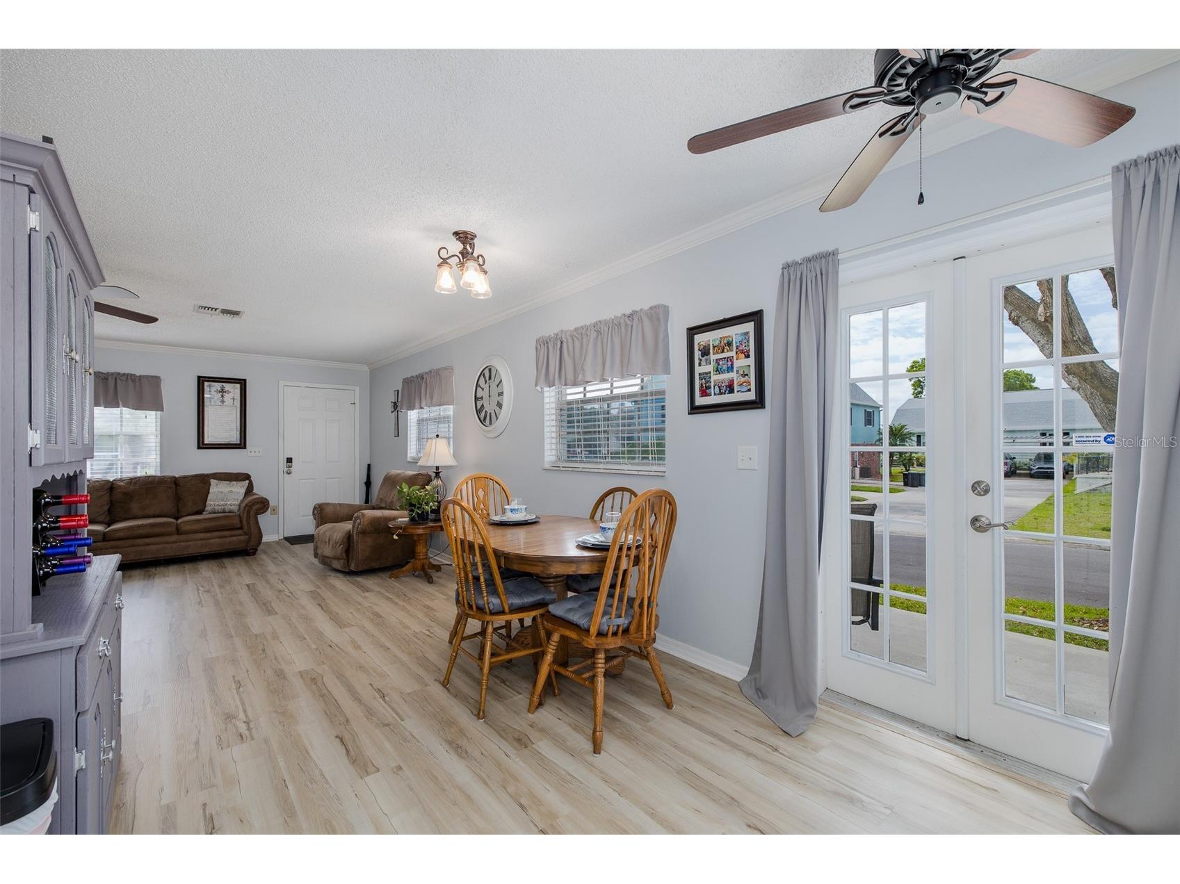 6651 Timbercove Lane New Port Richey FL 34653 TB8491888 image17
