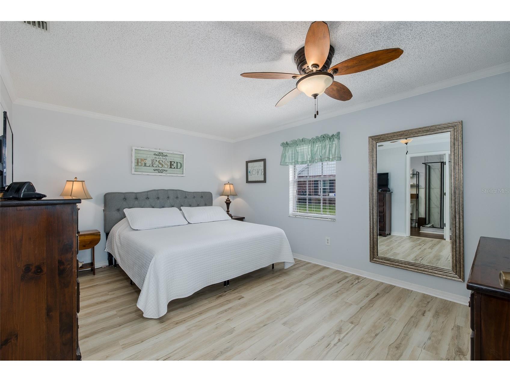 6651 Timbercove Lane New Port Richey FL 34653 TB8491888 image18