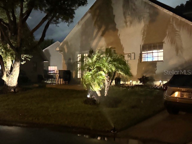 6651 Timbercove Lane New Port Richey FL 34653 TB8491888 image2