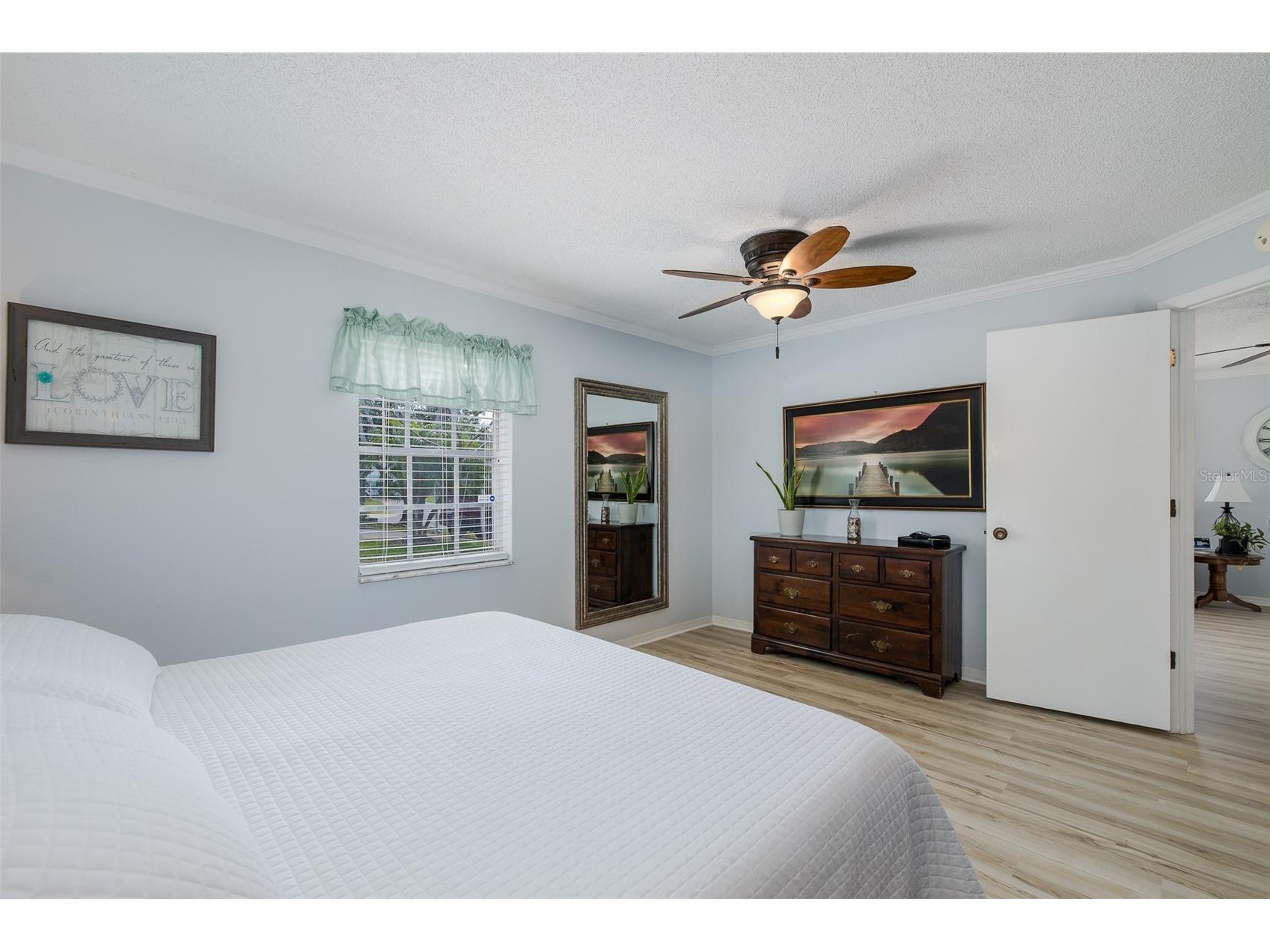 6651 Timbercove Lane New Port Richey FL 34653 TB8491888 image20