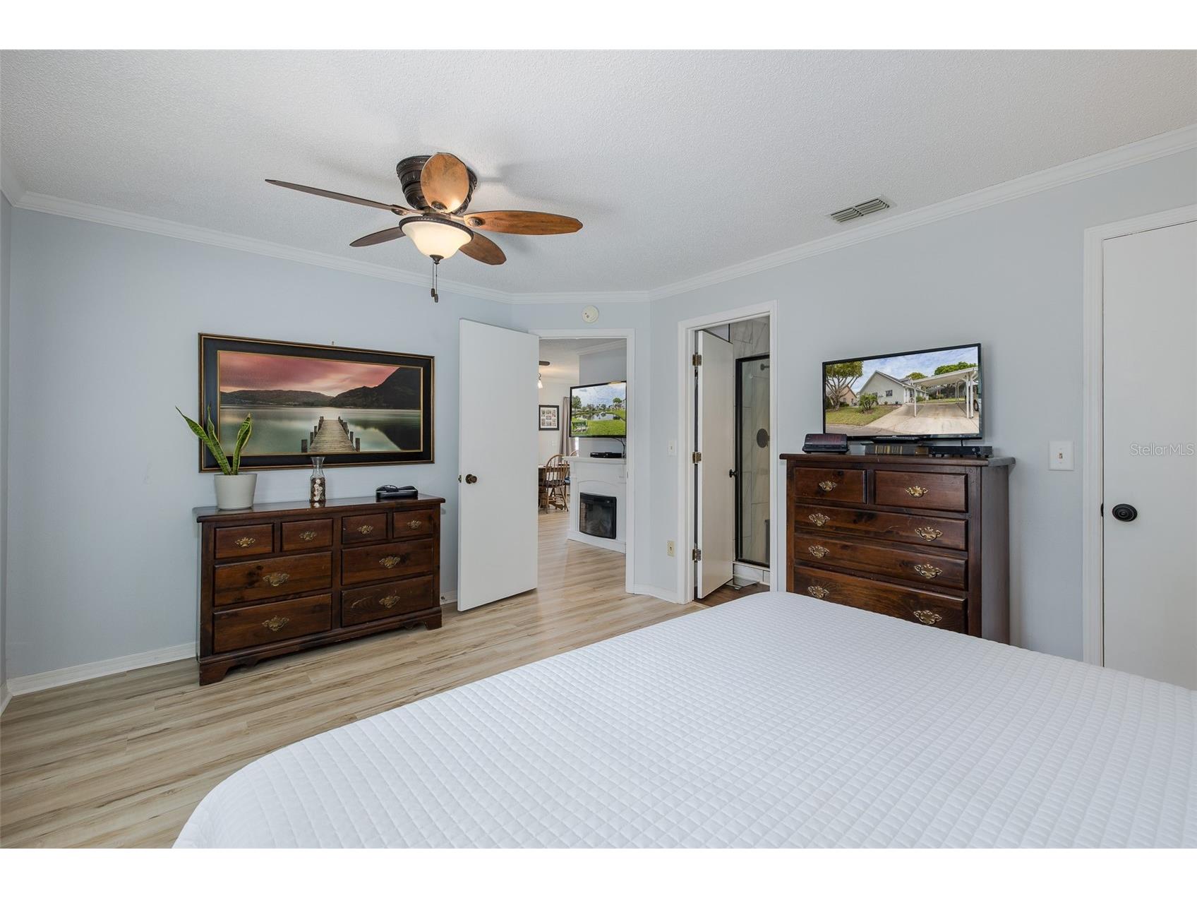 6651 Timbercove Lane New Port Richey FL 34653 TB8491888 image21