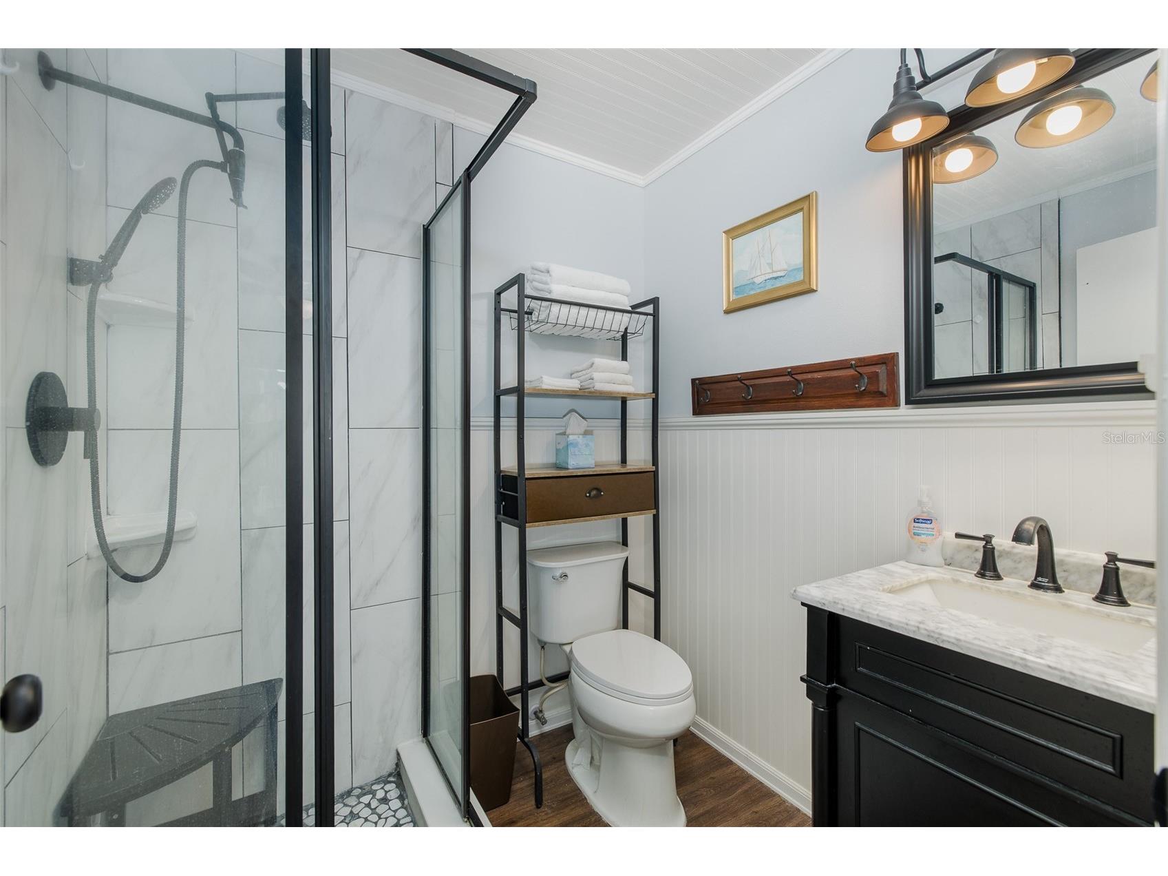 6651 Timbercove Lane New Port Richey FL 34653 TB8491888 image22