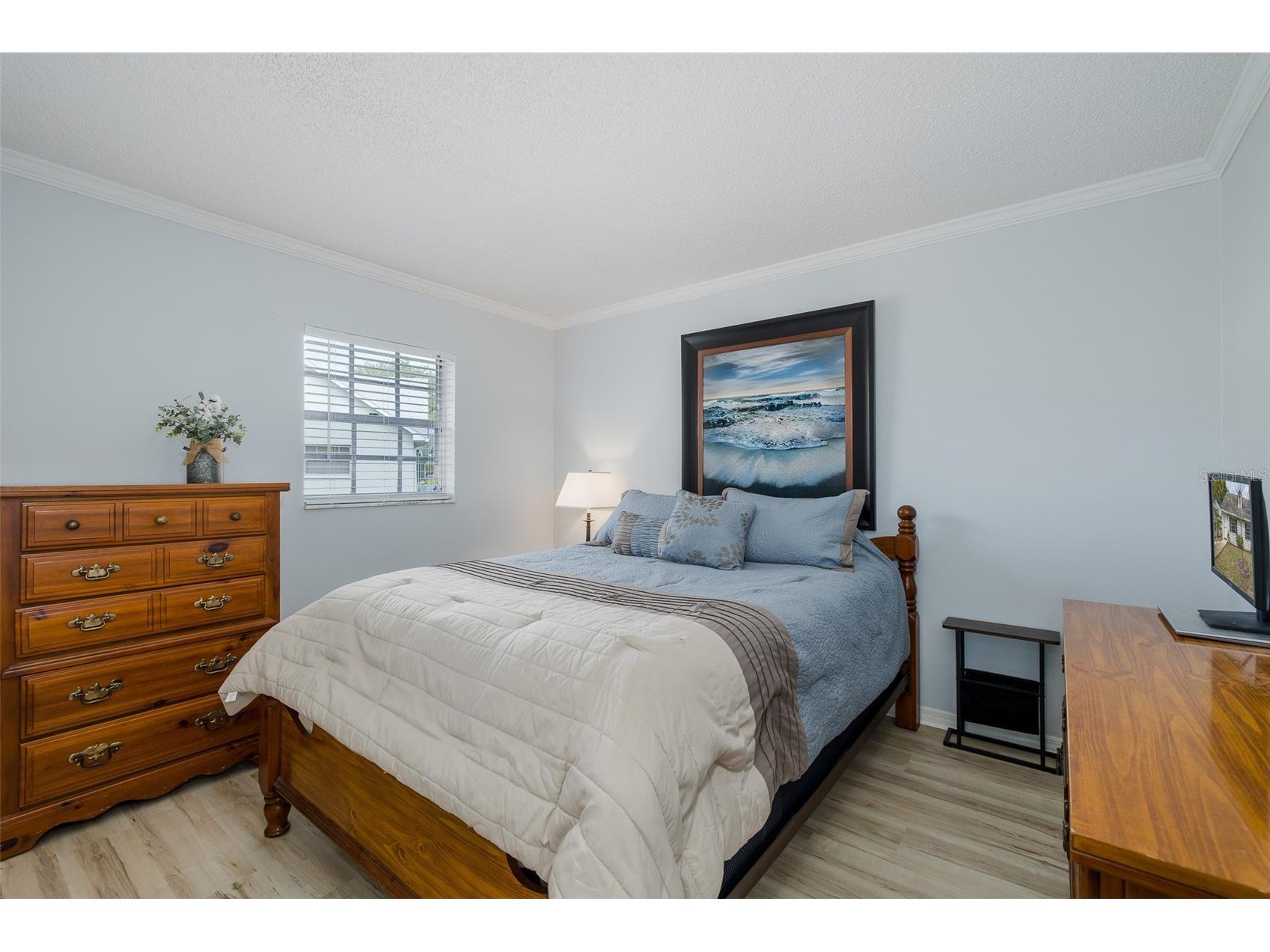 6651 Timbercove Lane New Port Richey FL 34653 TB8491888 image24
