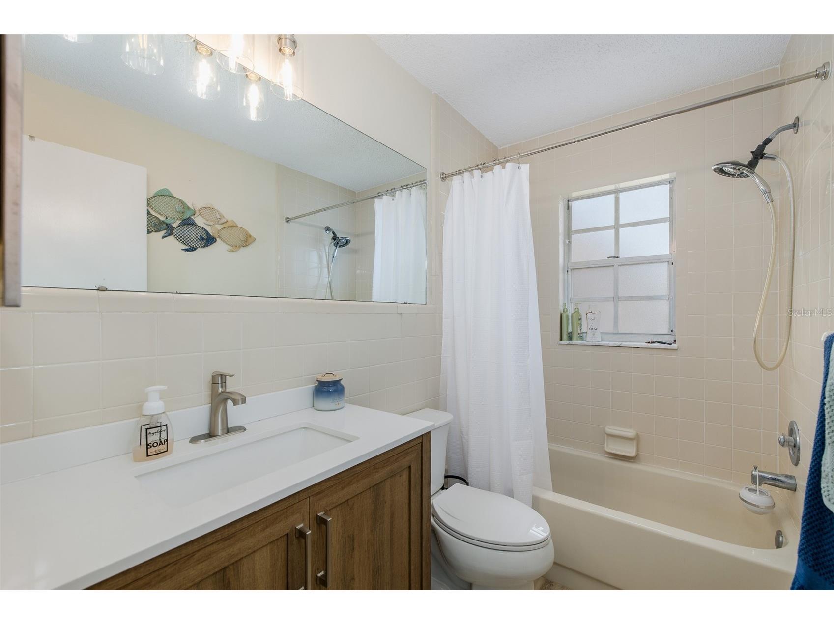 6651 Timbercove Lane New Port Richey FL 34653 TB8491888 image27