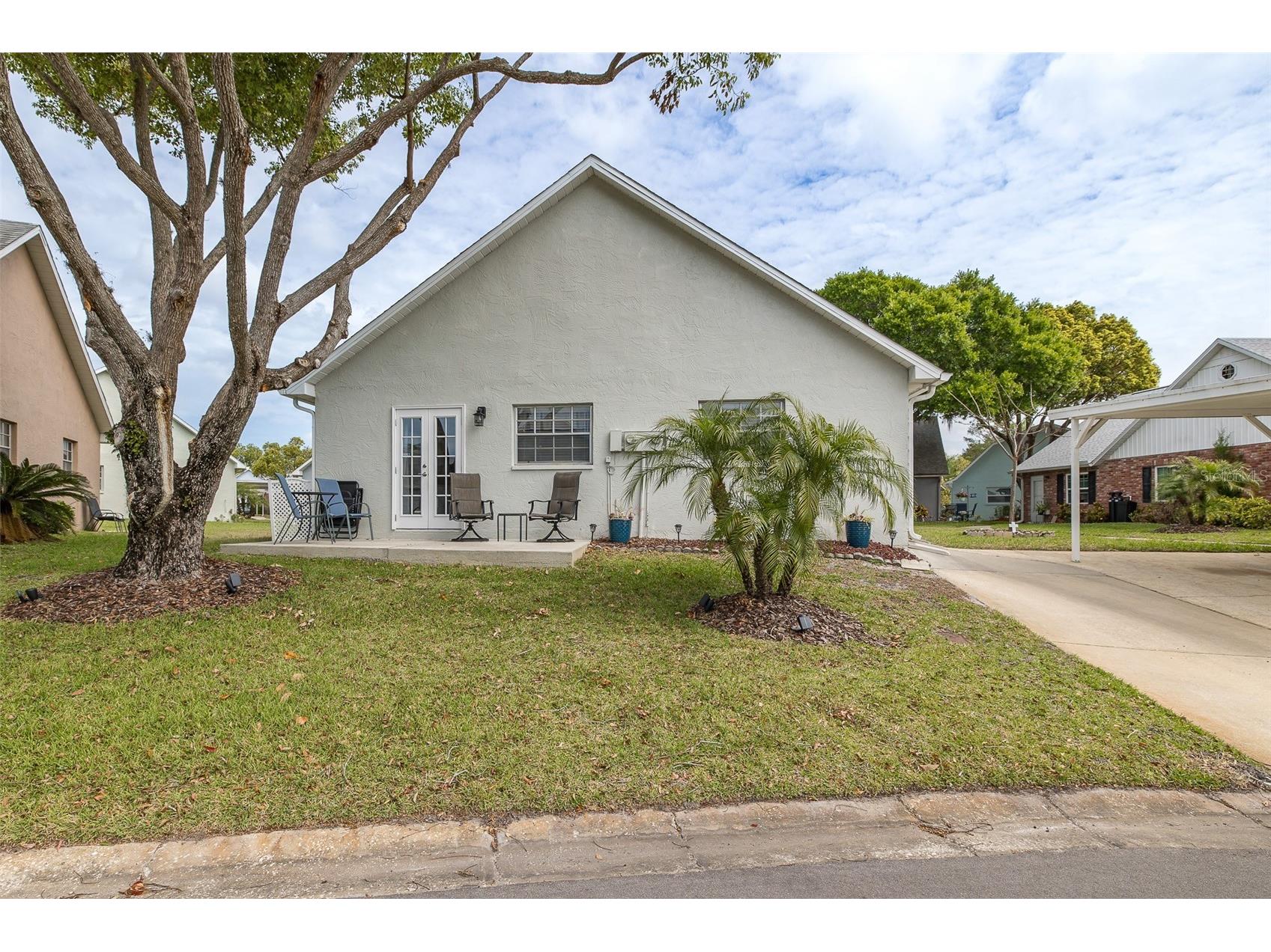 6651 Timbercove Lane New Port Richey FL 34653 TB8491888 image29