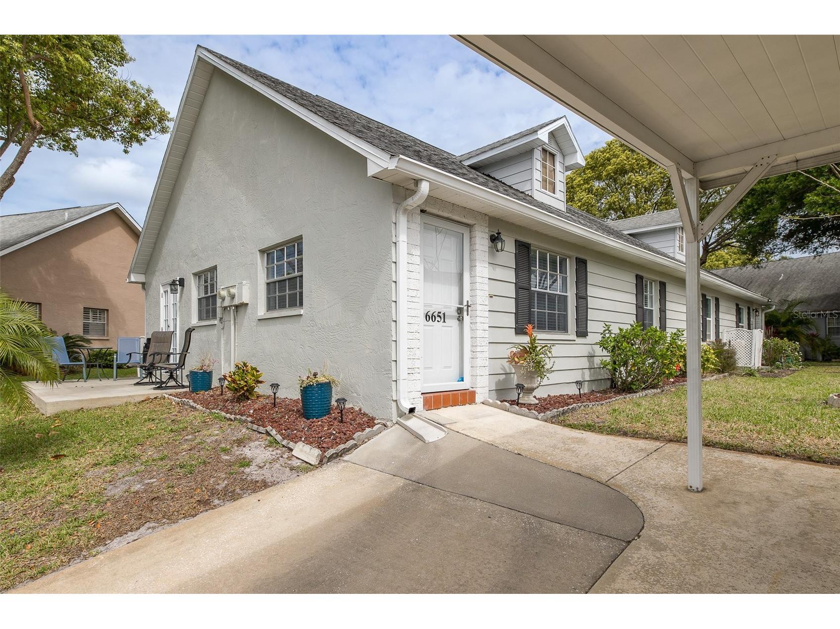 6651 Timbercove Lane New Port Richey FL 34653 TB8491888 image3