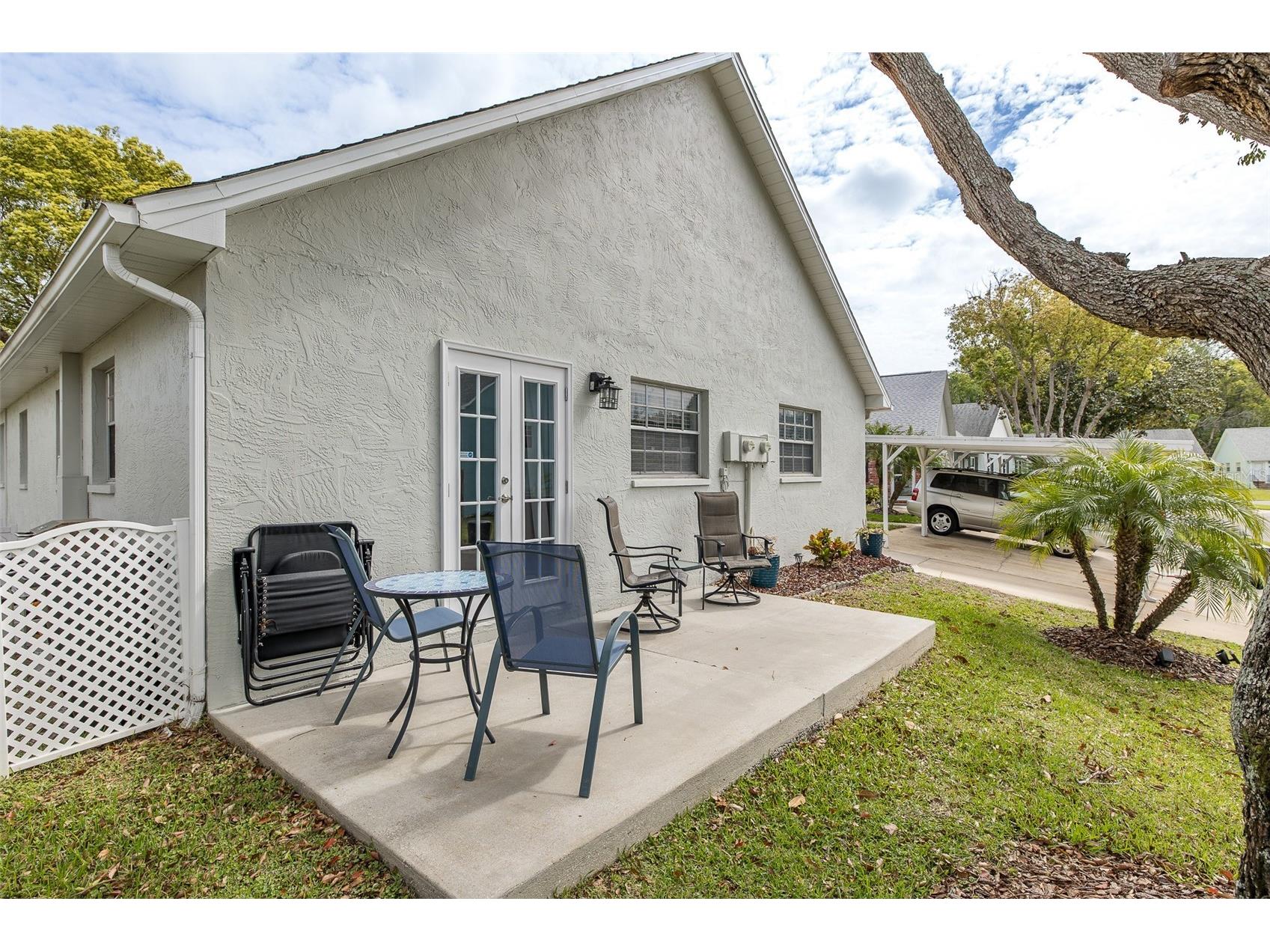 6651 Timbercove Lane New Port Richey FL 34653 TB8491888 image30