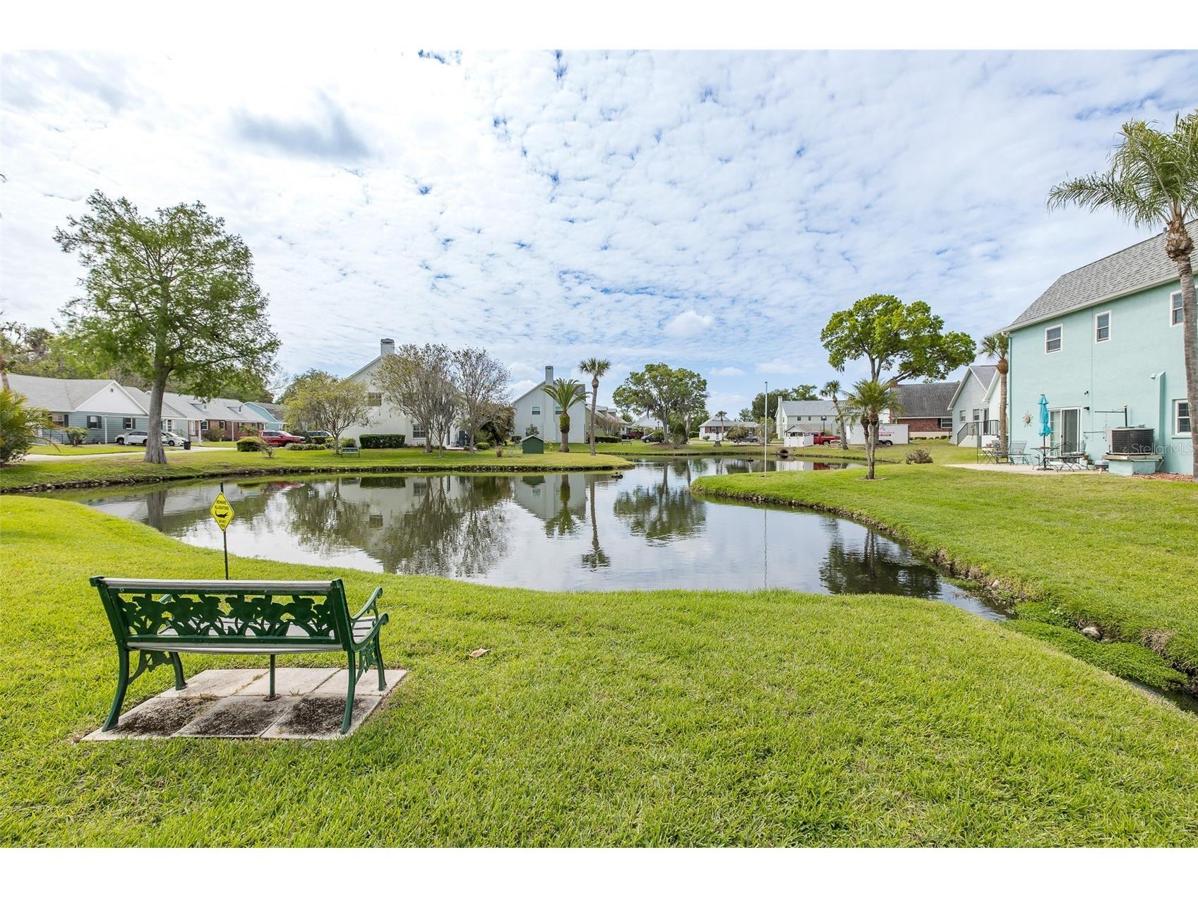6651 Timbercove Lane New Port Richey FL 34653 TB8491888 image31
