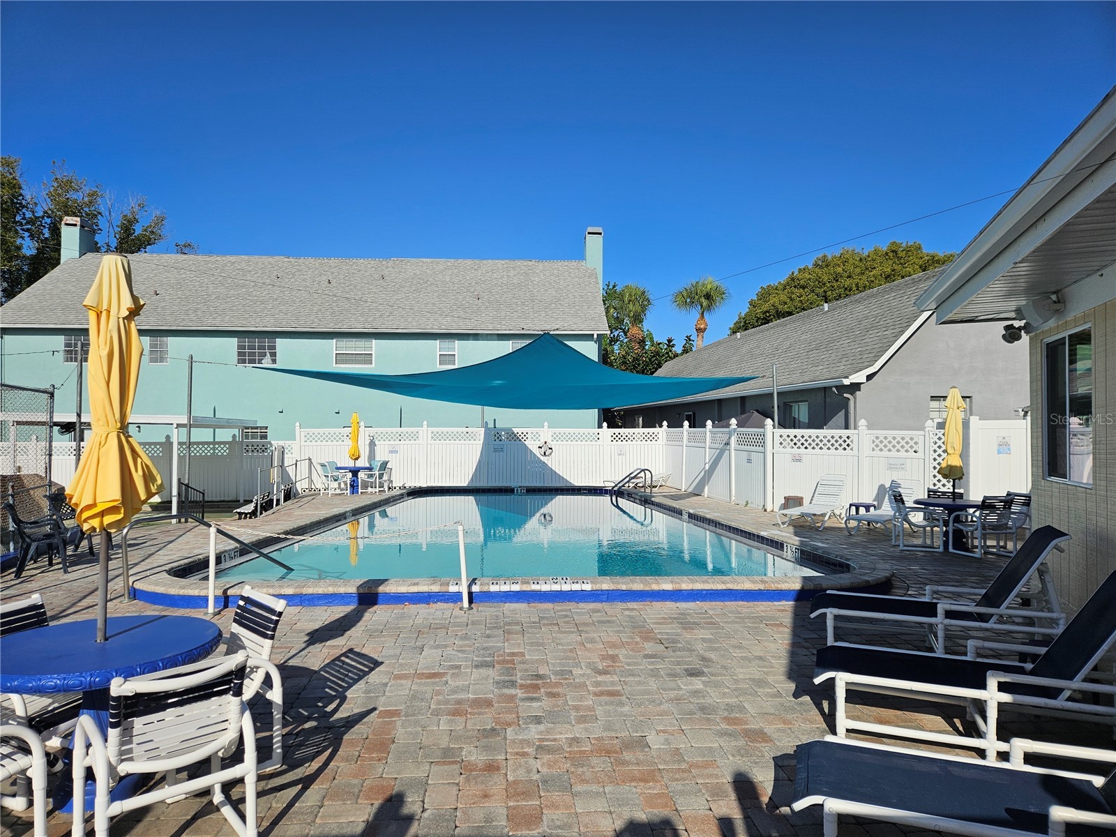 6651 Timbercove Lane New Port Richey FL 34653 TB8491888 image33