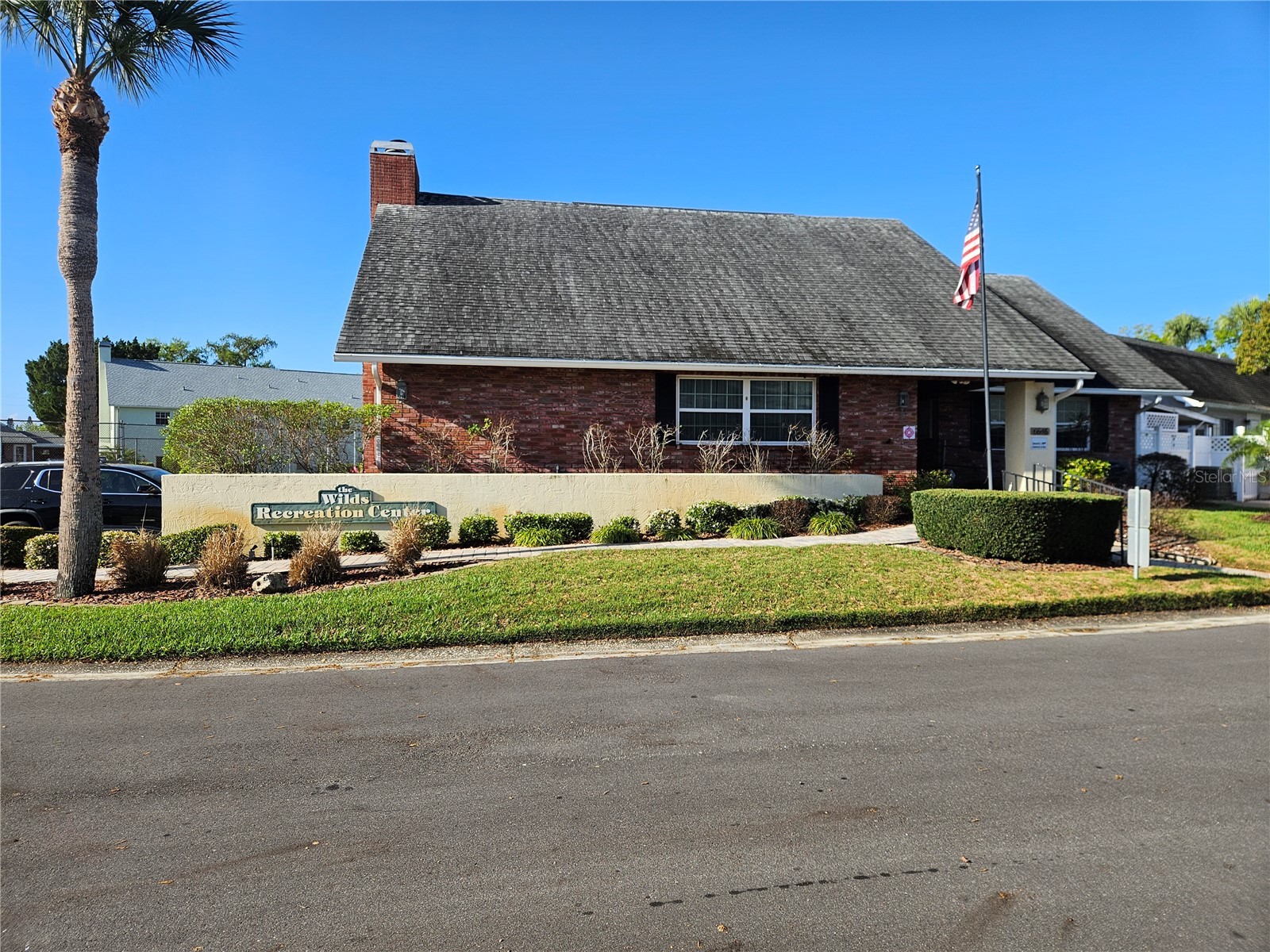 6651 Timbercove Lane New Port Richey FL 34653 TB8491888 image35