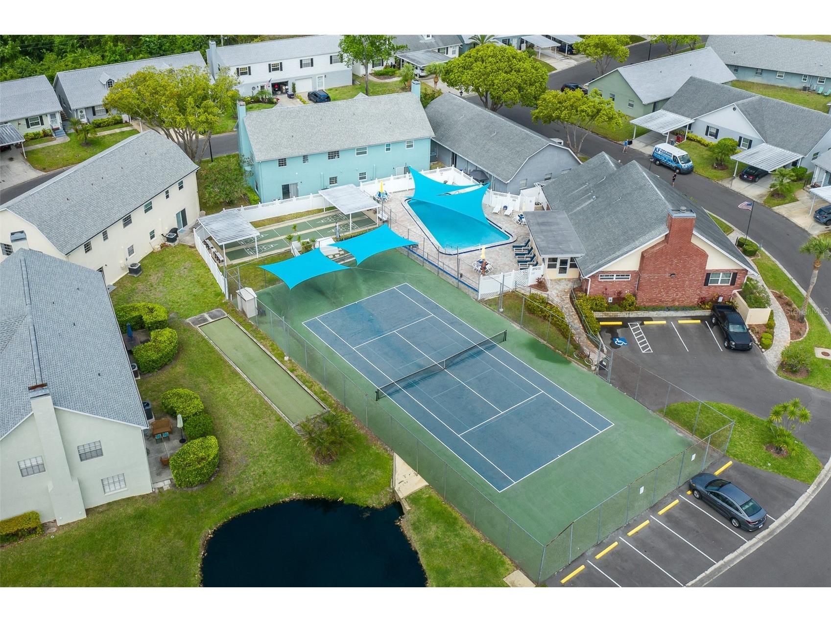 6651 Timbercove Lane New Port Richey FL 34653 TB8491888 image36